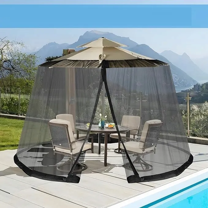 parasol-szary-24-x-335-cm