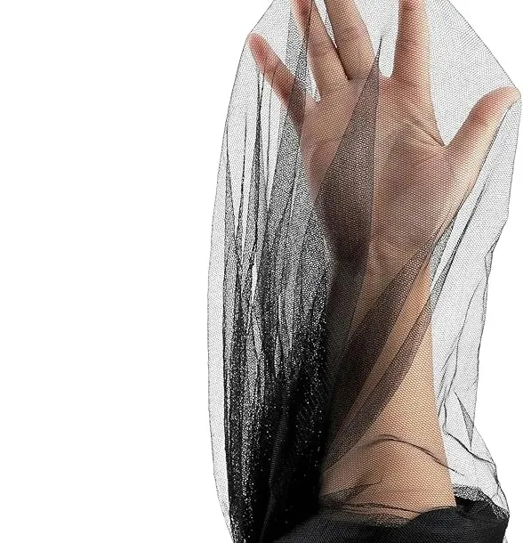 parasol-szary-24-x-335-cm-kod-producenta-335-x-240-cm