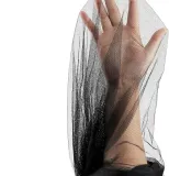 parasol-szary-24-x-335-cm-kod-producenta-335-x-240-cm