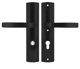 klamka-zewnetrzna-axa-prestige-72wb-klasa-3-flex-ppoz-czarny