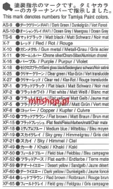 bristol-beaufighter-mk-vi-1-48-tamiya-61053