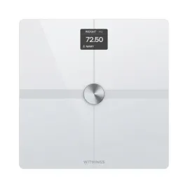 waga-withings-body-smart-zaawansowana-analiza-skladu-ciala-kolor-bialy