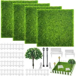 miniaturowy-ogrod-drzewa-park-sztuczna-trawa-dla-lalek-prezent-dziecko-14el