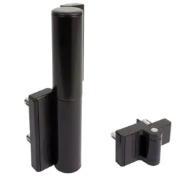 hydrauliczny-zawias-samozamykacz-do-furtek-tiger