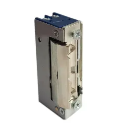 elektrozaczep-symetryczny-waski-6-14v-ac-dc-z-wylacznikiem-51b10