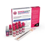 ak-interactive-17525-quick-gen-set-quick-starter-set-1-brush-marka-ak-interactive
