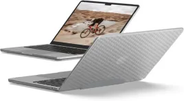 pokrowiec-etui-na-laptopa-urban-armor-gear-13