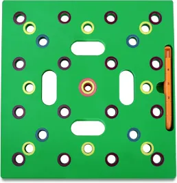 szablony-sadzonek-kwadratowy-siewnik-lyzka-linijka-rozstaw-roslin-warzywa