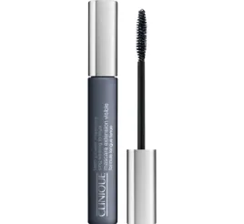 clinique-lash-powertm-mascara-long-wearing-formula-wydluzajacy-tusz-do-rzes