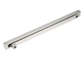 szyna-slizgowa-dorma-g-ngn-ts91-ts92-ts93-srebrna