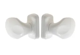 galka-uchwyt-pochwyt-drzwi-pcv-aluminium-biala