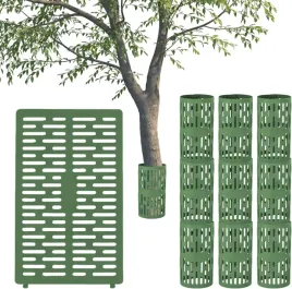 skladana-ochrona-pnia-kory-drzewa-przed-ukaszeniami-dzikich-zwierzat-34cm