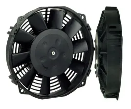 spal-va14-ap11-c-34a-wentylator-chlodnicy