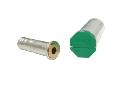 dysza-02-z-filtrem-t2-te2-068-2092-danfoss