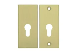 rozeta-axa-royal-wb-klasa-3-kolor-f3-zloty