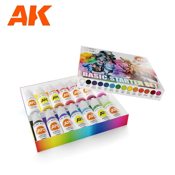 ak-11775-basic-starter-set-14-colors-liczba-sztuk-14-szt