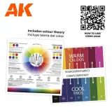 ak-11775-basic-starter-set-14-colors-pojemnosc-17-ml