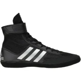 buty-adidas-combat-speed-5-46-2-3-czarny