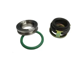 uszczelnienie-czolowe-sprezarki-sanden-komplet