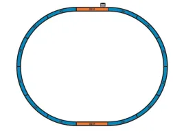 tory-zestaw-torow-a-piko-pi-55300