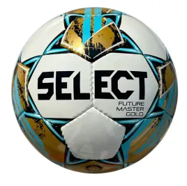 pilka-do-pilki-noznej-select-futsal-future-master-gold-fifa-v25-r-4