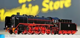 piko-50687-parowoz-pm2-21-pkp-ep-iv-analog