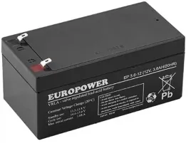akumulator-europower-ep-36ah-12v-autko-zabawki