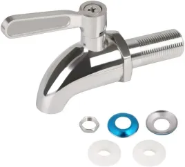 dozownik-kran-napojow-piwa-ze-stali-nierdzewnej-do-beczki-fermentera-czop