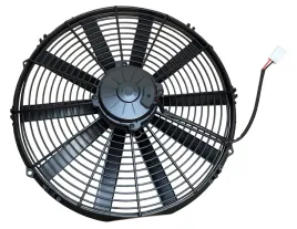wentylator-spal-12v-va18-ap70-ll-86a-385mm-ssacy