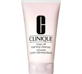 clinique-rinse-off-foaming-cleanser-pianka-oczyszczajaca-do-skory-tlustej-i