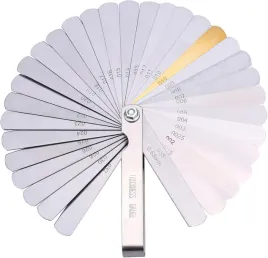 miernik-szczelinomierz-narzedzie-do-mierzenia-pomiaru-grubosci-szczelin