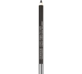 clinique-cream-shapertm-for-eyes-kredka-do-oczu-odcien-101-black-diamond-12