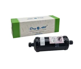 filtr-osuszacz-carrier-supra-xarios-dchld-303fs-oring