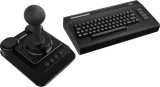 konsola-commodore-the-c64-mini-black-edition-czarny-waga-z-opakowaniem-0-35-kg