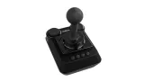 konsola-commodore-the-c64-mini-black-edition-czarny-certyfikat-ce