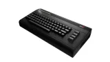 konsola-commodore-the-c64-mini-black-edition-czarny-kod-producenta-1174470