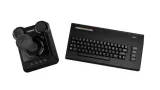konsola-commodore-the-c64-mini-black-edition-czarny-model-the-c64-mini-black-edition