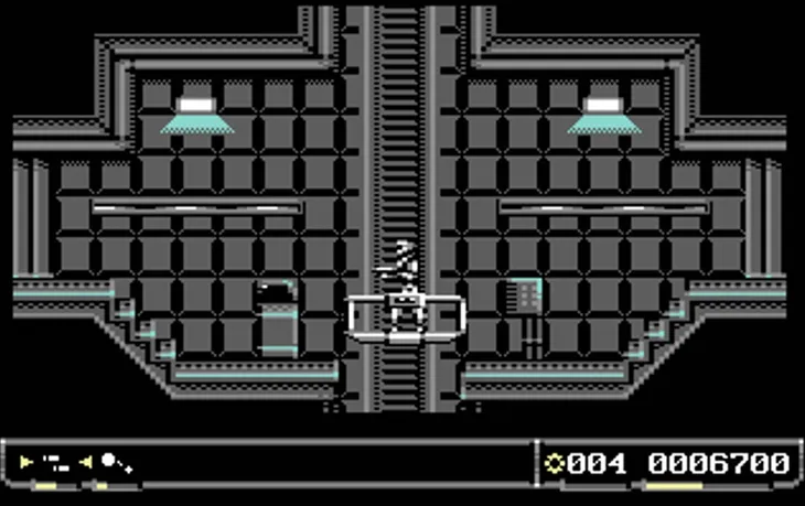 konsola-commodore-the-c64-mini-black-edition-czarny-producent-retro-games