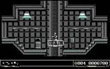 konsola-commodore-the-c64-mini-black-edition-czarny-producent-retro-games