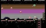 konsola-commodore-the-c64-mini-black-edition-czarny-zawiera-baterie-nie