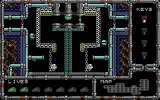 konsola-commodore-the-c64-mini-black-edition-czarny-waga-z-opakowaniem-0-35-kg-certyfikat-ce