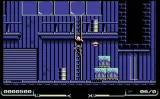 konsola-commodore-the-c64-mini-black-edition-czarny-waga-z-opakowaniem-0-35-kg-kod-producenta-1174470