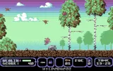 konsola-commodore-the-c64-mini-black-edition-czarny-waga-z-opakowaniem-0-35-kg-model-the-c64-mini-black-edition