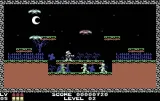 konsola-commodore-the-c64-mini-black-edition-czarny-waga-z-opakowaniem-0-35-kg-producent-retro-games