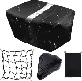 zestaw-przeciwdeszczowy-pokrowiec-futeral-na-kosz-rowerowy-z-odblaskami