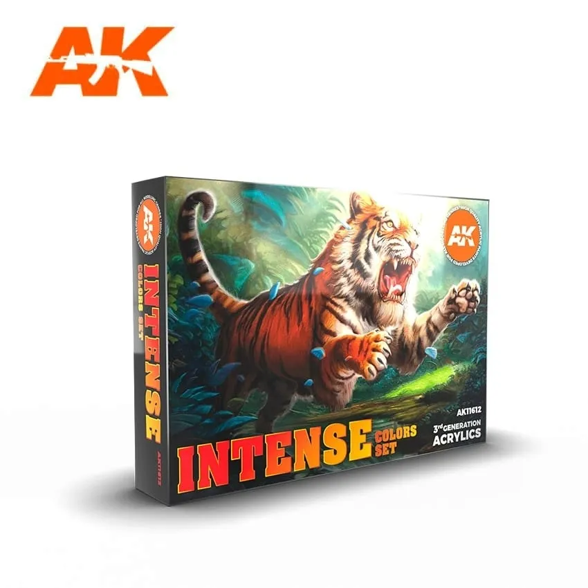 ak-interactive-ak11612-intense-colors-set