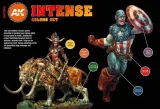 ak-interactive-ak11612-intense-colors-set-nazwa-ak11612