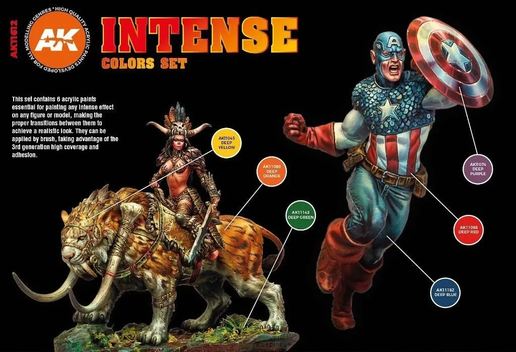 ak-interactive-ak11612-intense-colors-set-nazwa-ak11612