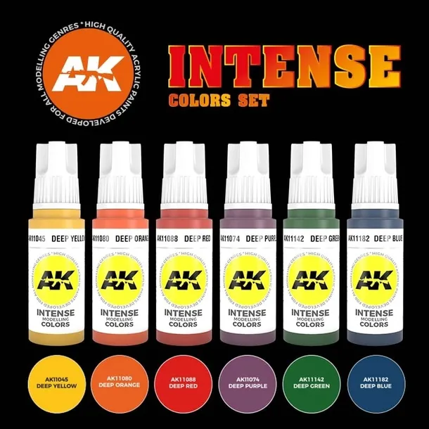 ak-interactive-ak11612-intense-colors-set-waga-z-opakowaniem-0-22-kg