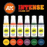 ak-interactive-ak11612-intense-colors-set-waga-z-opakowaniem-0-22-kg